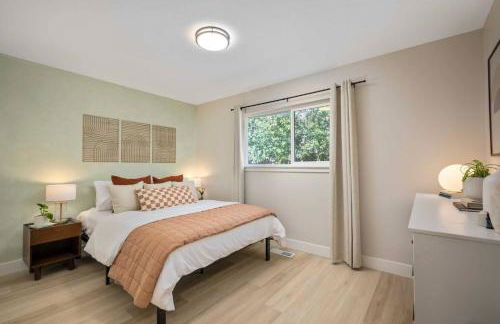 The Holistic Hideaway - Photo 27