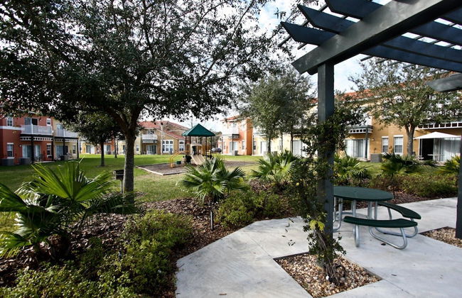 8538 Emerald Island - Foto 5