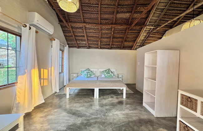 Villa Palmeira - Foto 51