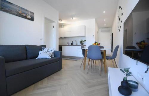 Apartmani Plazina - Foto 31