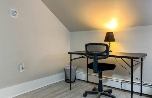 Lebanon NH Mins to DHMC-Hospitals- Hartford VT - Foto 15