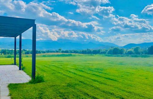 Les feixes llargues. Casa 14 persones (19 +supl) - Photo 19