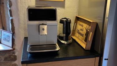 Thomas Appartement - Foto 5