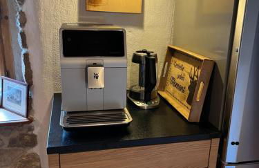 Thomas Appartement - Foto 5