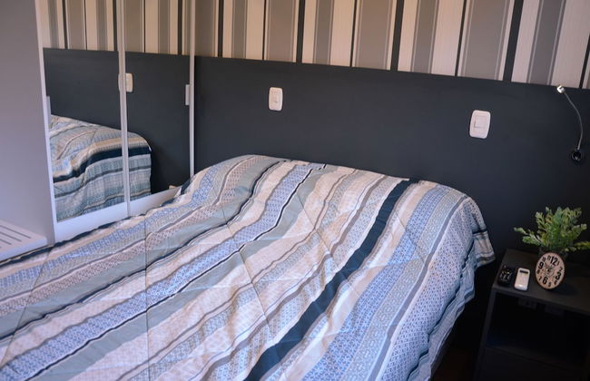 Residencial Paradiso - Foto 4