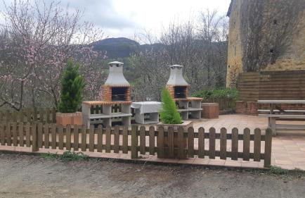 Casa Liron - Foto 45