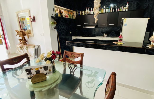 Apartamentos sweet Island - Foto 22