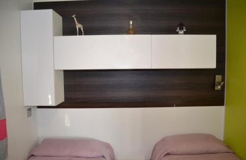 Casa Germán a house with Pool, BBQ & Kids Area - Foto 9