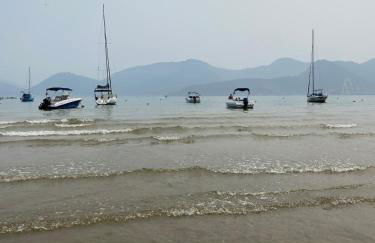 Angra Beach House - Foto 18