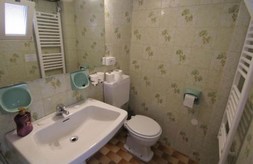 Holiday Home Nicol by Interhome - Foto 36