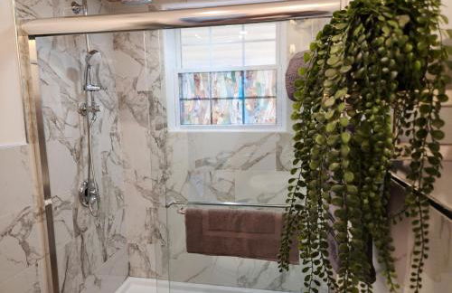 Lower Chelsea Lookout- On Water by Beach & Boards! - Foto 10