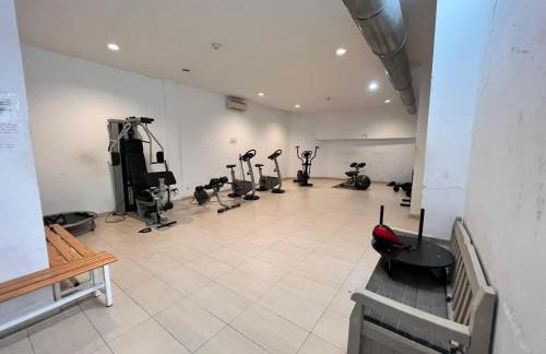 SingularStays Oceanic - Foto 21