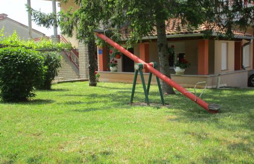 Apartman Sara - Foto 8