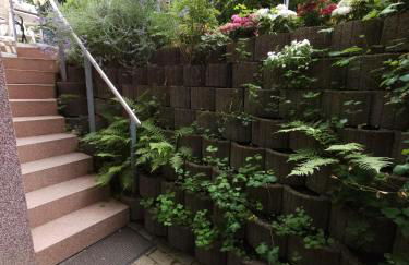 FeWo Monarchenhügel in Seenähe, Garten, Terrasse, Carport mit Wallbox - Foto 14