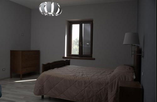 Agriturismo Il Parco - Foto 17