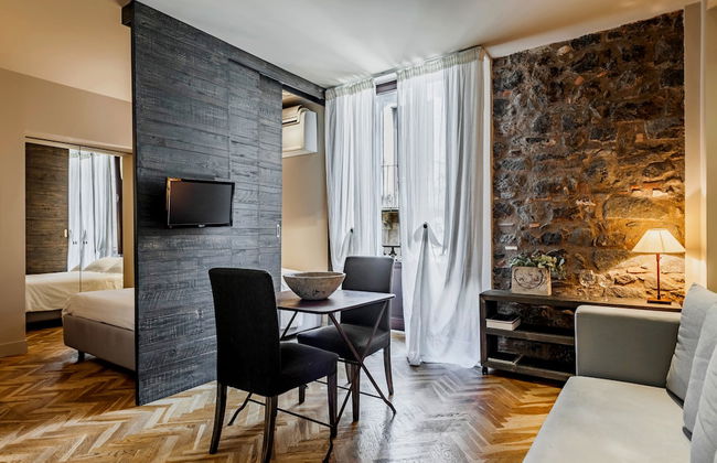 Ferrini Home - Via Monte Sant'Agata - Photo 67