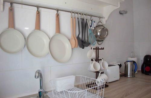 Casa Marinero - Photo 19