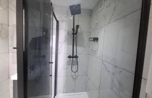 Guyrock Apartments - Foto 33