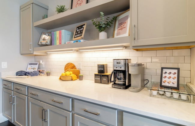 Doralee by Avantstay Rooftopterrace 8 Mins to Broadway Dolly Parton Theme - Foto 38