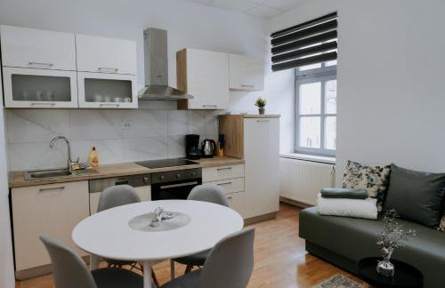 Apartmani Mesko - Photo 17