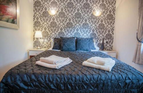 Rose Cottage - 3 Bed Cottage - New Hedges - Tenby - Photo 64