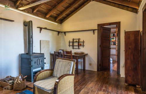 Casa Palmera - Photo 12