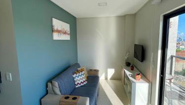 FLAT's TAVARES 101 - Foto 3