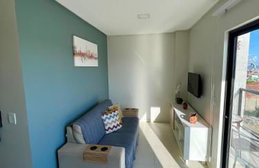 FLAT's TAVARES 101 - Foto 3