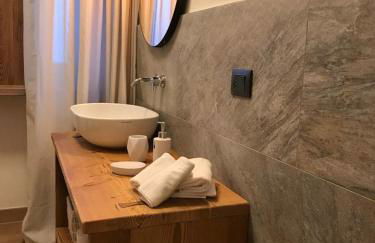 4Seasons house Faure - Foto 14