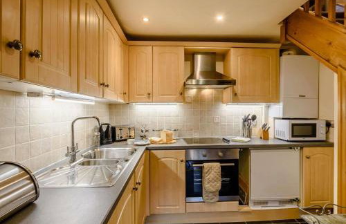 1 Bed in Nr Ulverston oc-lcc78 - Foto 2