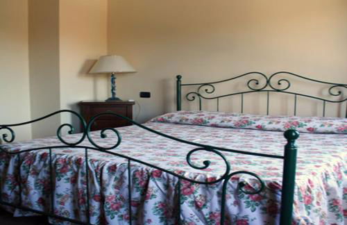 Agriturismo La Cicala - Foto 6