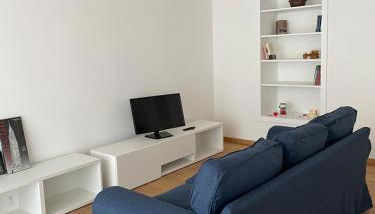 Le finestre sul cortile Biella - Foto 4