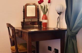 Georgia's Home - Foto 35