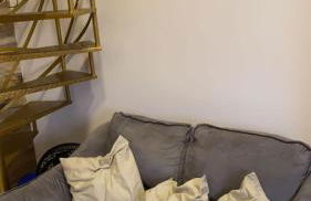 FLAT MONTE CASTELO GRAVATÁ 2 QUARTOS COM AR CONDICIONADO - WIFi - Foto 16