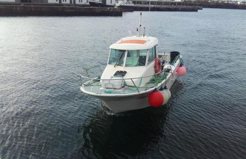 Casa do Guardião - Photo 49