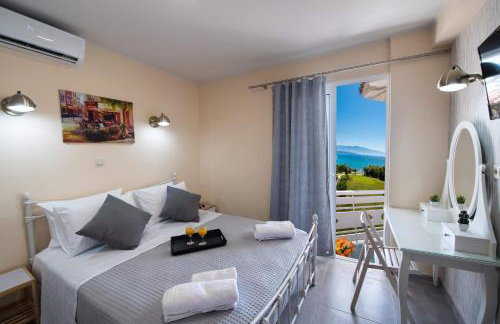 Ifi Sea House - Photo 19