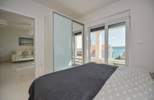 BlueBay Apartments - Foto 63