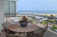 Sunsetmare Vacational Apartment - Photo 43