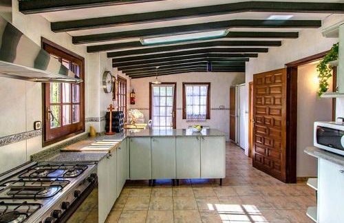 Casa Rural CAN PANXA - Foto 54