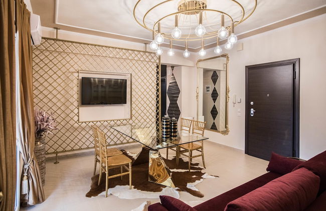 Gold Residences - Foto 25