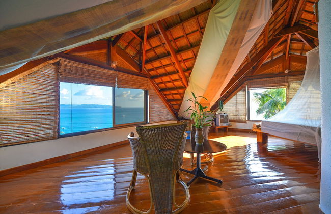 Tropicana Ocean Villas - Photo 51