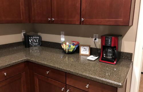 Oasis at South Mountain Phoenix - Foto 28