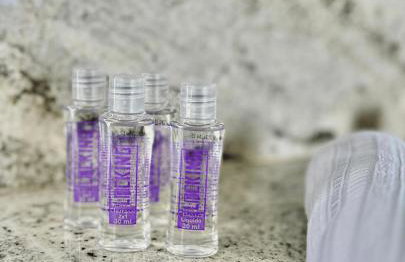 LK Santo Agostinho 5 - Foto 13