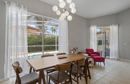 Magical Memories Villa - Private Pool - Foto 3