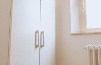 La Collina - Foto 64