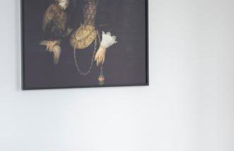 O'Lord, 4 Etoiles, Residence de Luxe Champs-Elysees - Foto 76