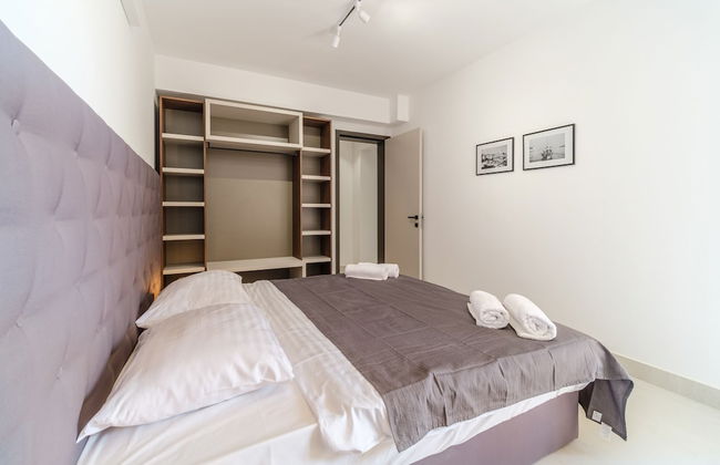 Sutivan Luxury Apartments - Foto 20