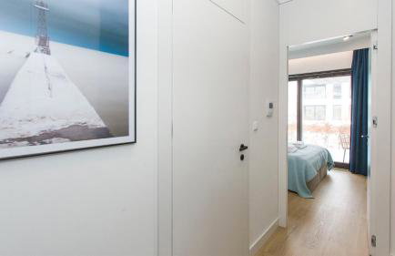 Sol Marina - Lazur - Foto 11