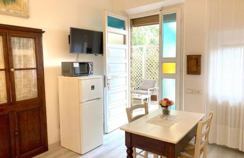 Agriturismo San Tommaso - Foto 60