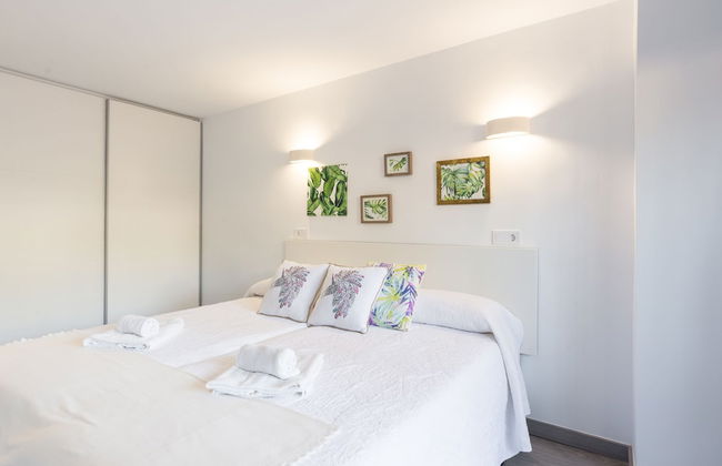 Seaside Marbella Apartments - Foto 7